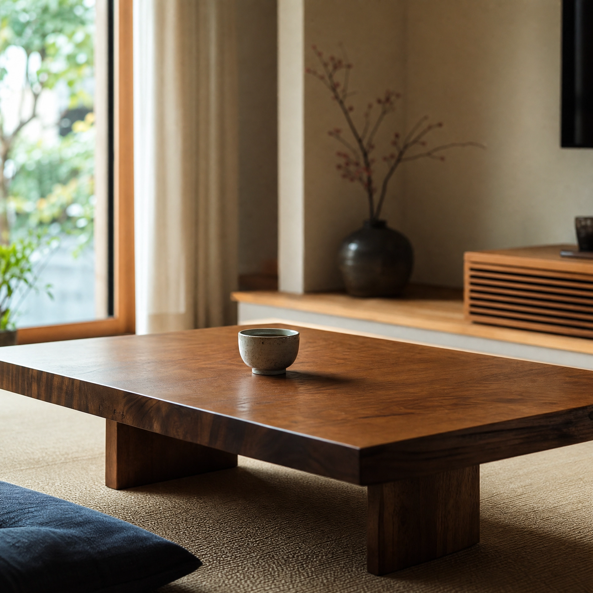 furniture_5_coffee_table