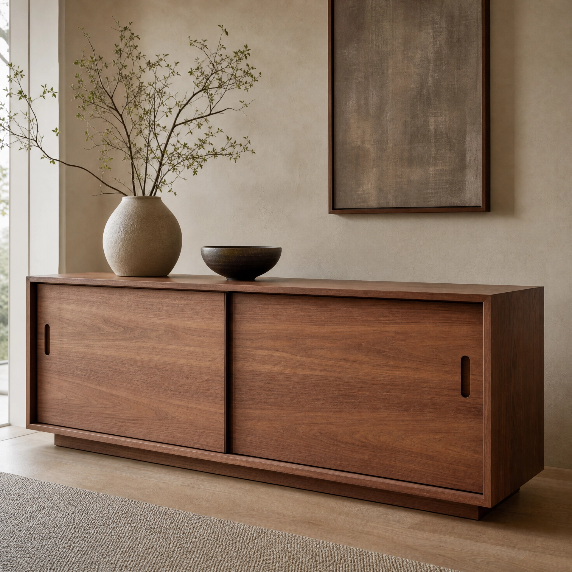 furniture_6_cabinet
