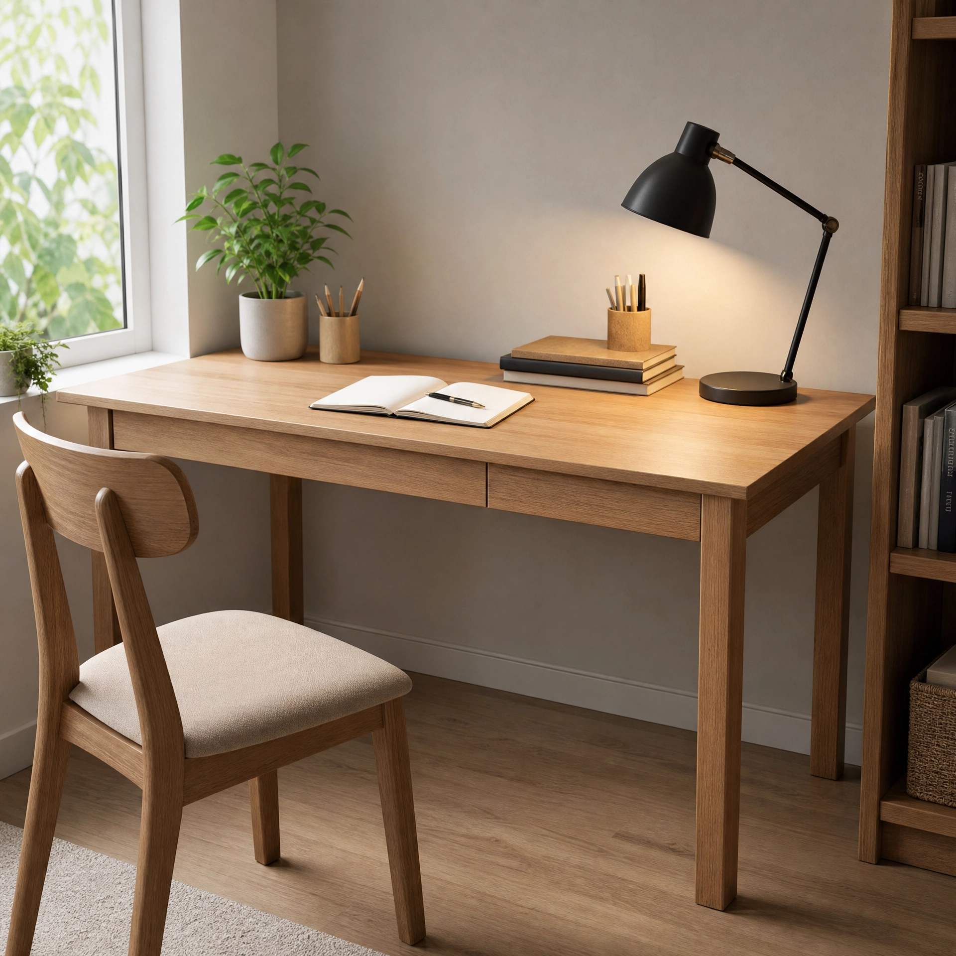 furniture_7_desk