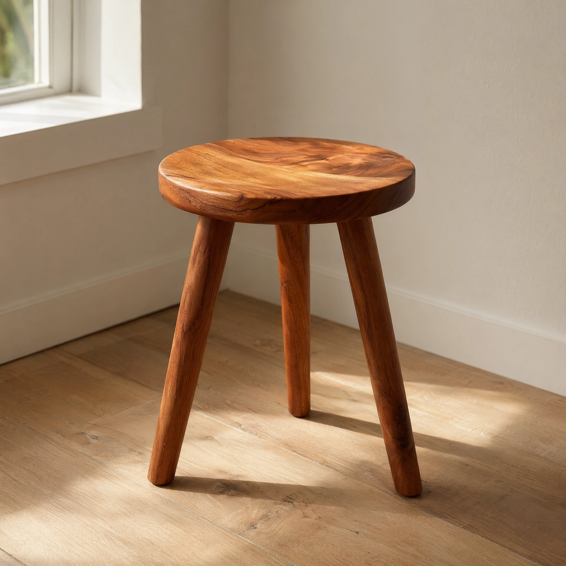 furniture_8_stool