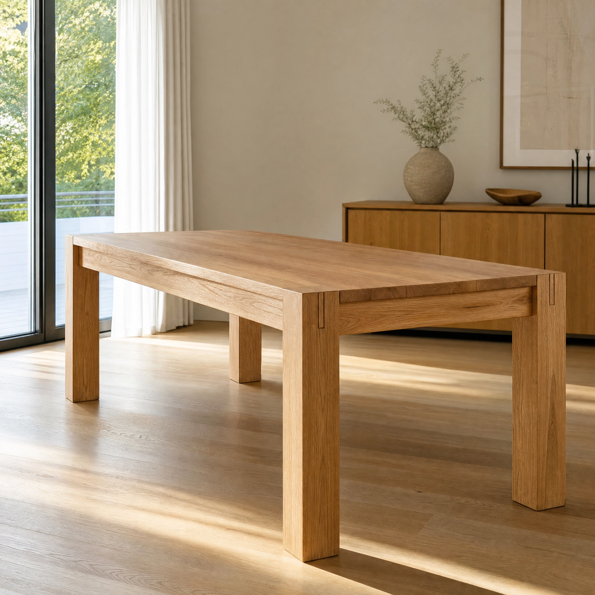 furniture_dining_table